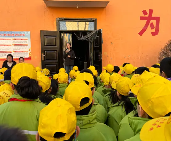 小朋友齐打交操作_小朋友齐打交操作_小朋友齐打交操作