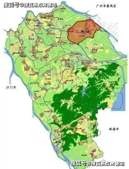 中山市信息价_中山市信息交易中心_中山信息平台