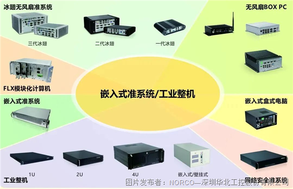 f12024 winxp_f12024 winxp_f12024 winxp
