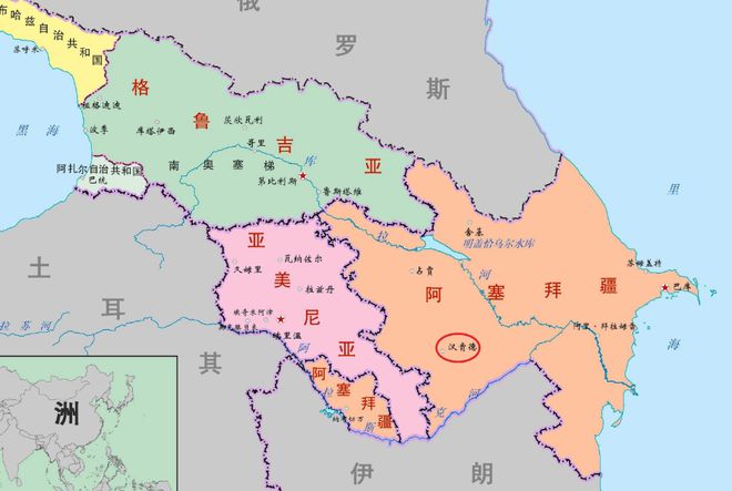 冒险岛咒语痕迹怎么刷-如何轻松刷取冒险岛咒语痕迹？攻略大公开
