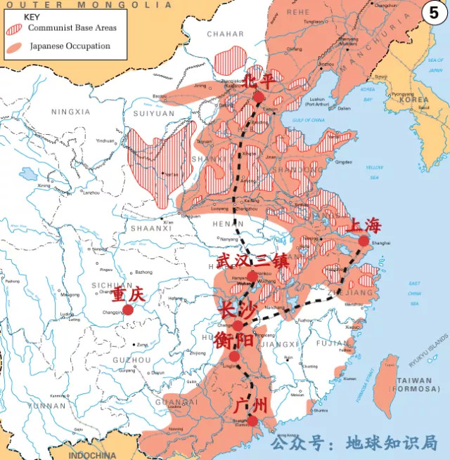 冒险岛咒语痕迹怎么刷_冒险岛咒文的痕迹_冒险岛咒语痕迹热力时间概率