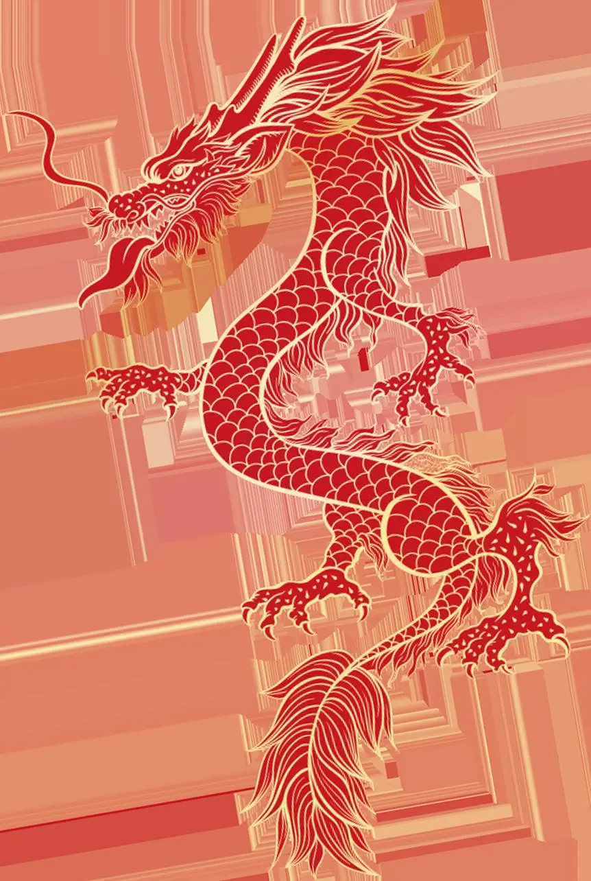 计斗四神鼎最新攻略-计斗四神鼎攻略大揭秘！策略为王，装备提升