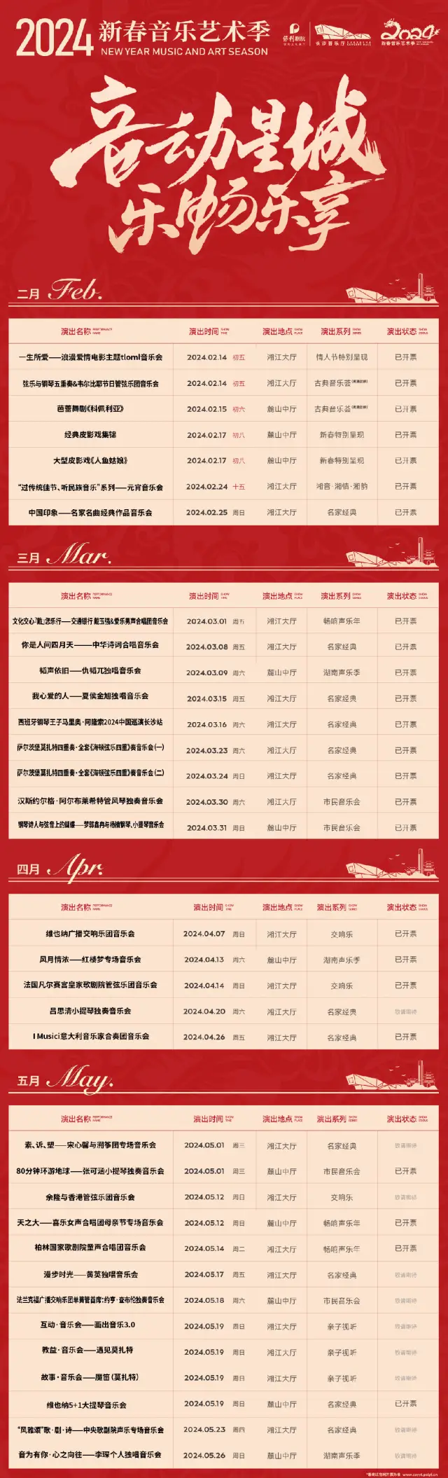 奇怪大冒险成就攻略-奇妙冒险攻略：策划精准、装备多样，让你在