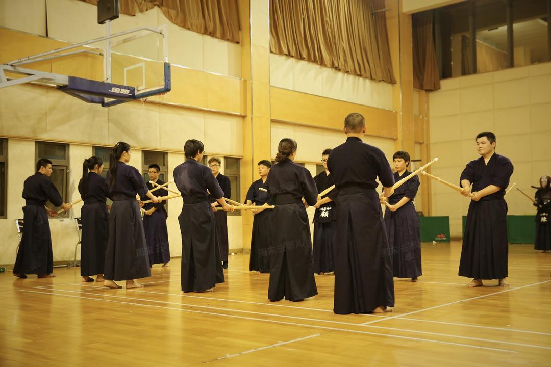鹫冢庆一郎出招_庆一郎大人_mugen鹫冢庆一郎