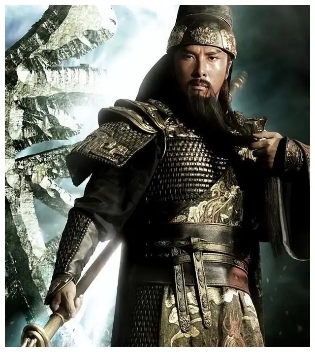 三国志三圣剑下载_三国志三圣剑 下载_三国志圣剑下载地址