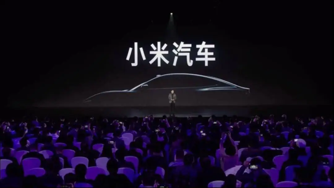 巫婆会算命吗_巫婆算的是真的吗_为什么有巫婆那么准
