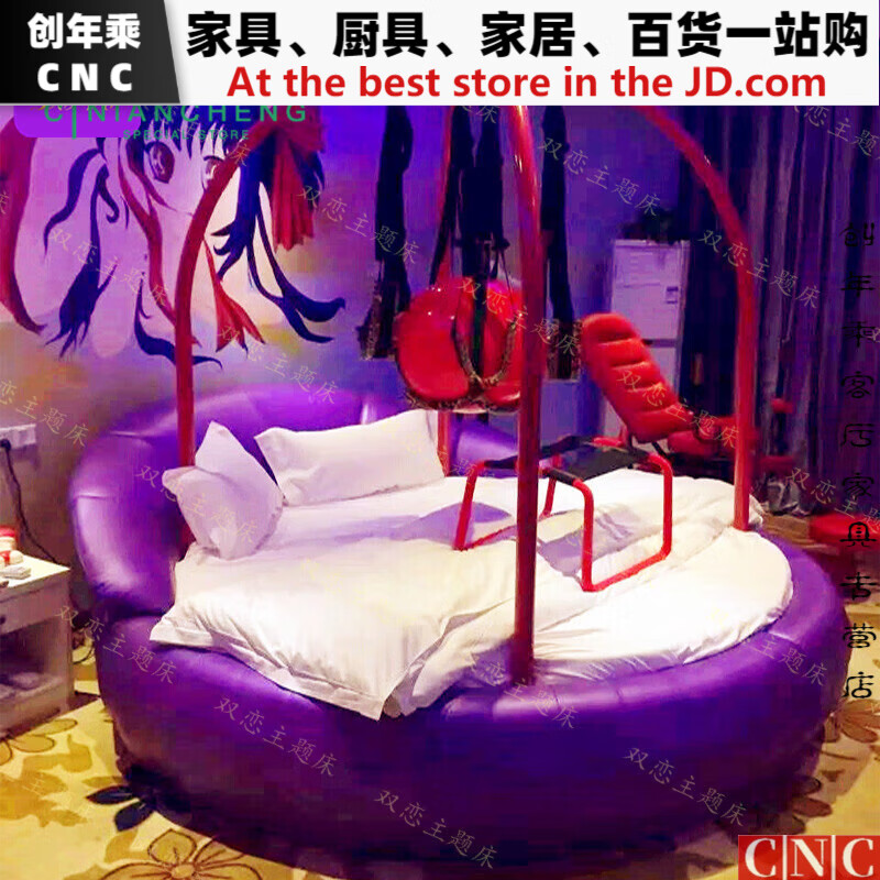 小米校园俱乐部_miui校园俱乐部_小米校园赞助