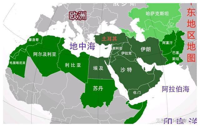 帝国时代3酋长战役攻略-帝国时代3攻略大揭秘：选对酋长、发展经济、打造强军