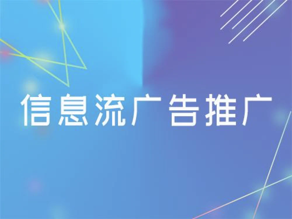 贴吧收购腾讯_我叫mt2 腾讯代理 贴吧_腾讯贴吧叫什么