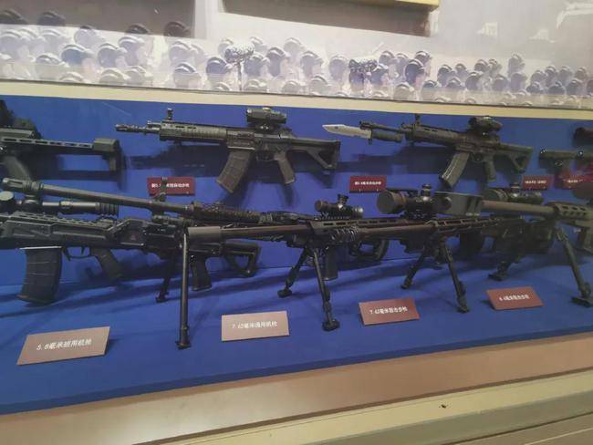 near xm8_near xm8_near xm8