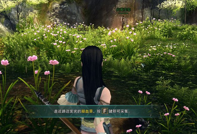 2018腾讯网页游戏_腾讯网页游戏_腾讯新出网页游戏