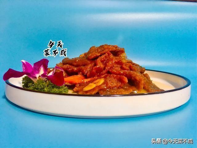 艾米莉的美味餐厅_美味餐厅艾米莉17_美味餐厅艾米莉游戏