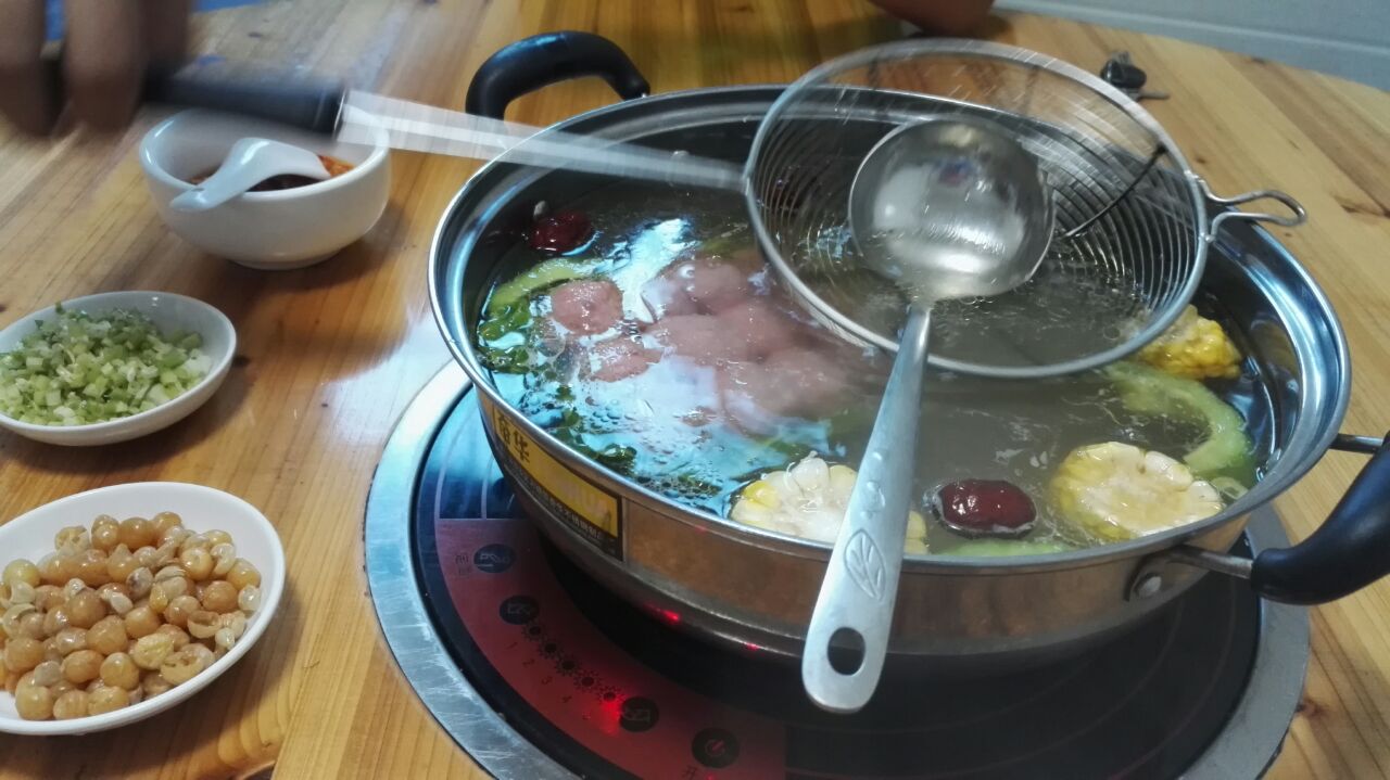 美味餐厅艾米莉17_美味餐厅艾米莉游戏_艾米莉的美味餐厅