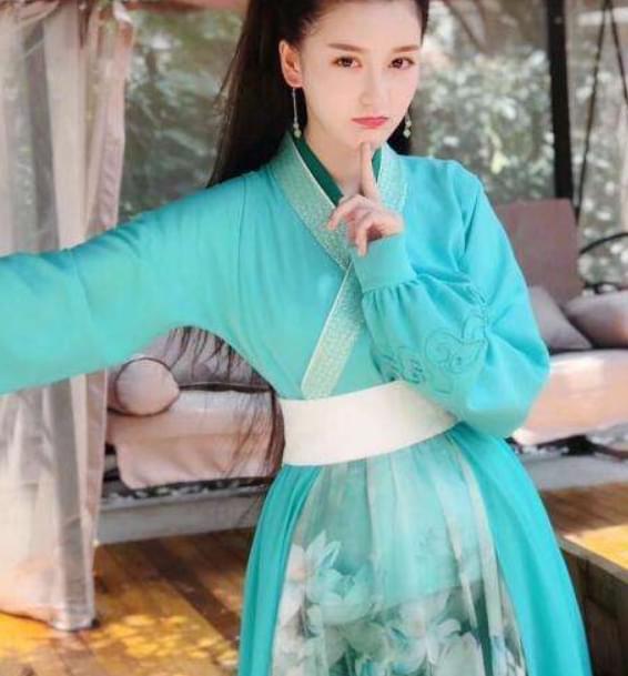 花千骨密室逃脱攻略_花千骨失忆视频_花千骨2024迷失之城