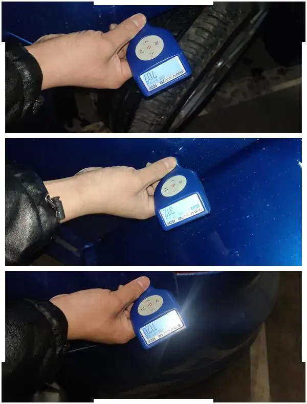 上坡定点停车自动挡_自动挡科目二上坡定点_挡科目上坡自动定点怎么操作
