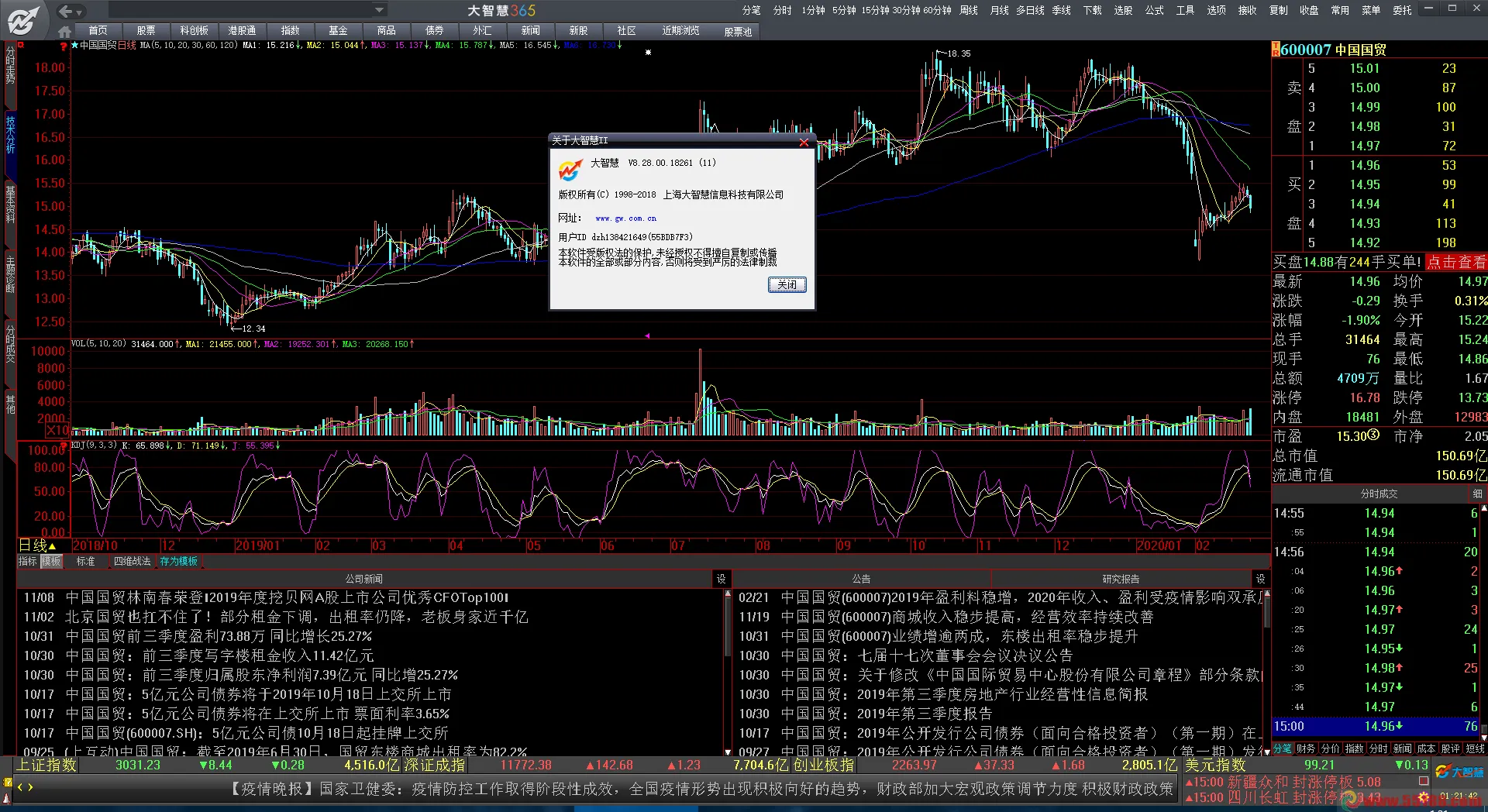 待宰的羔羊小说寓意_待宰的羔羊在线阅读_待宰的羔羊是哪本书里的