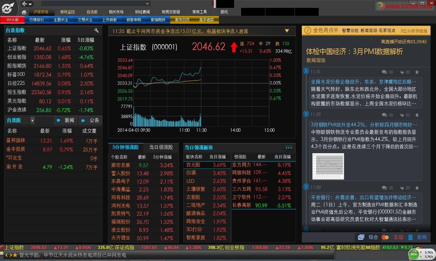 待宰的羔羊小说寓意_待宰的羔羊是哪本书里的_待宰的羔羊在线阅读