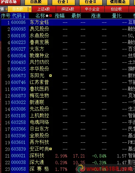 待宰的羔羊小说寓意_待宰的羔羊是哪本书里的_待宰的羔羊在线阅读