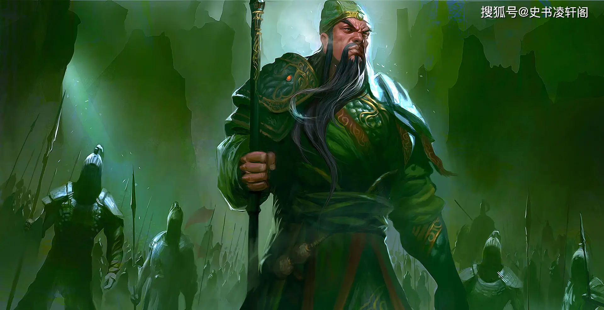 三国孔明传攻略_三国孔明传单挑_新三国孔明传1 50攻略