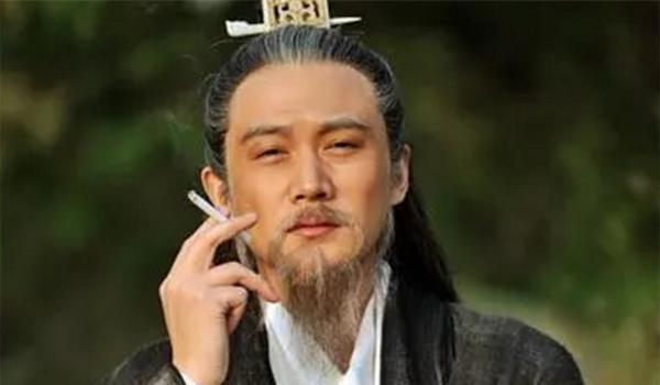 三国孔明传单挑_新三国孔明传1 50攻略_三国孔明传攻略