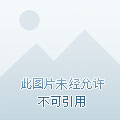 qq农牧场辅助手机版_qq农场牧场挂机助手_手机qq农场牧场辅助