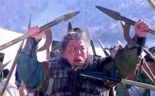 富甲天下5孙权攻略-孙权攻略大揭秘！富甲天下5势力与策略全攻略