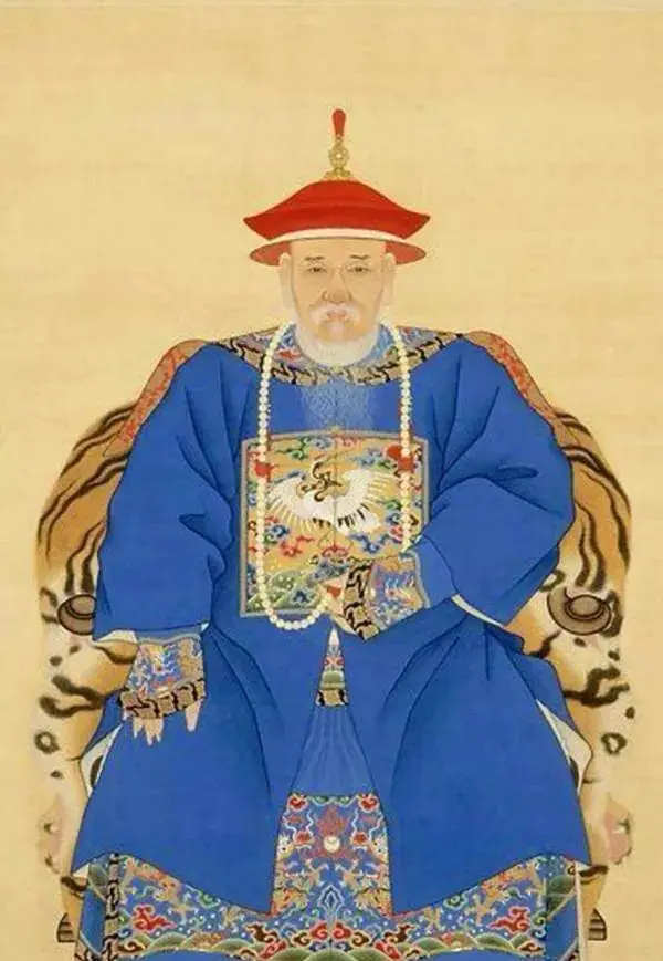 富甲天下5孙权攻略_孙权篇怎么过_孙权账下谋士