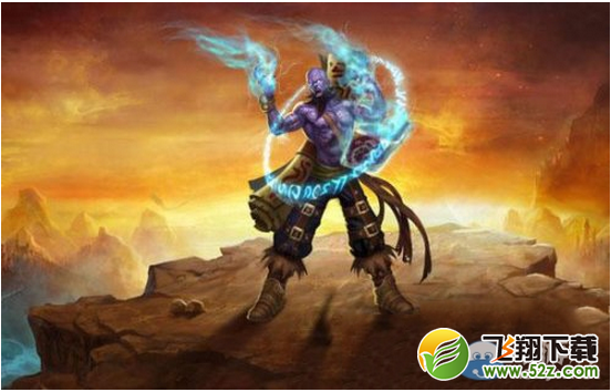 lol612锐雯天赋符文出装全攻略_锐雯符文出装2021_锐雯符文天赋s11