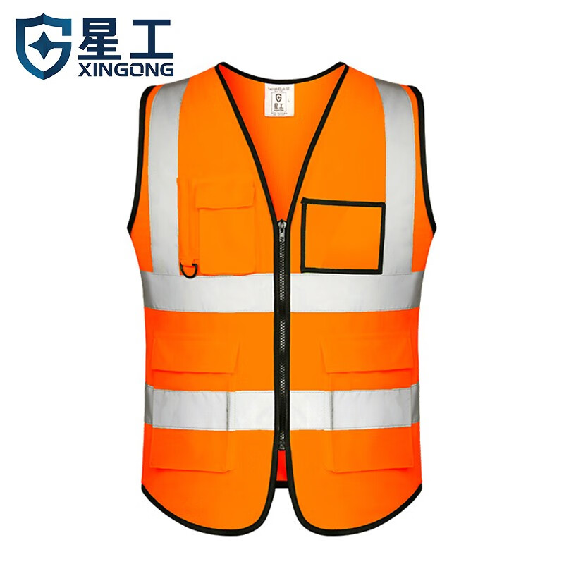 黑道圣徒3重制版服装店_黑道圣徒3stag制服_黑道圣徒3服装大全