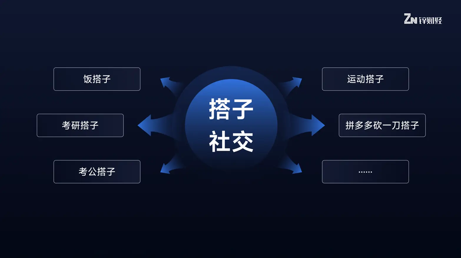 s1日炎斗篷_日炎斗篷适合哪些英雄_日炎斗篷