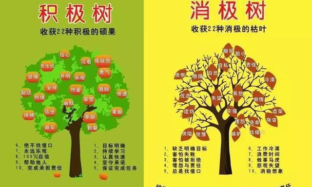 拿破仑战争全面战争_拿破仑全面战争视频攻略_拿破仑全面战争作弊