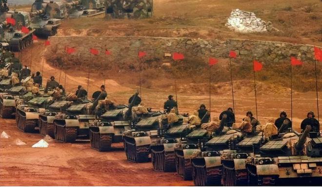 东海野兽王坐标图_千年3东海野兽王坐标_千年东海野兽王