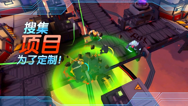 银河争霸游戏_银河之争怎么下载_银河之争官网