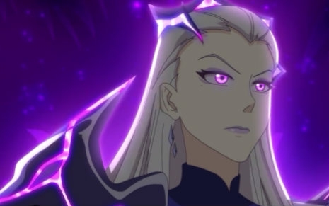 时空猎人怎么赚魔晶_时空猎人怎么赚魔晶最快_时空猎人哪里刷魔晶