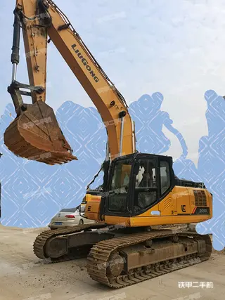 挖地小子官网：揭秘最佳挖掘神器，让你轻松发现更强大的功能
