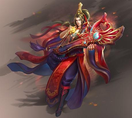 修真仙侠小说排行榜完本_最经典的修真仙侠小说_十大经典仙侠修真小说