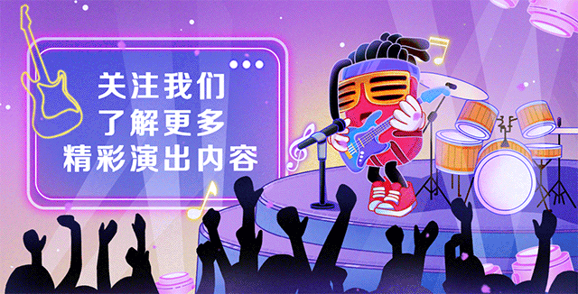 熊猫提莫原价多少_提莫熊猫皮肤怎么样_熊猫提莫值钱吗