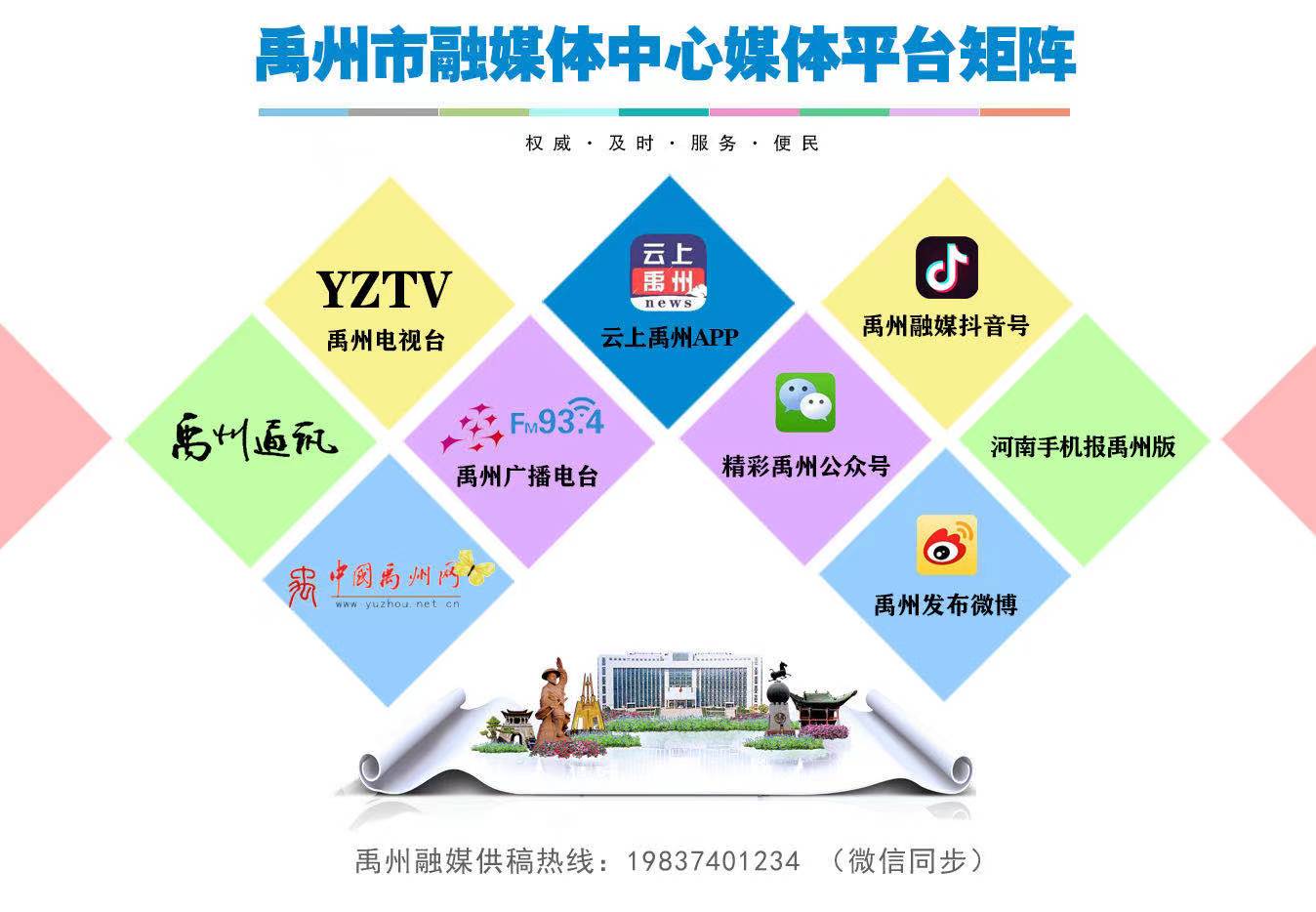 熊猫提莫原价多少_熊猫提莫值钱吗_提莫熊猫皮肤怎么样