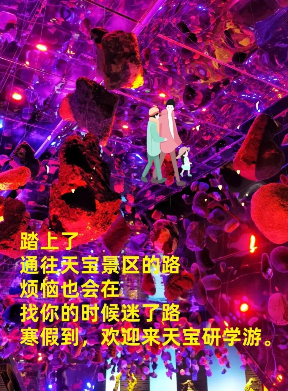 熊猫提莫原价多少_熊猫提莫值钱吗_提莫熊猫皮肤怎么样