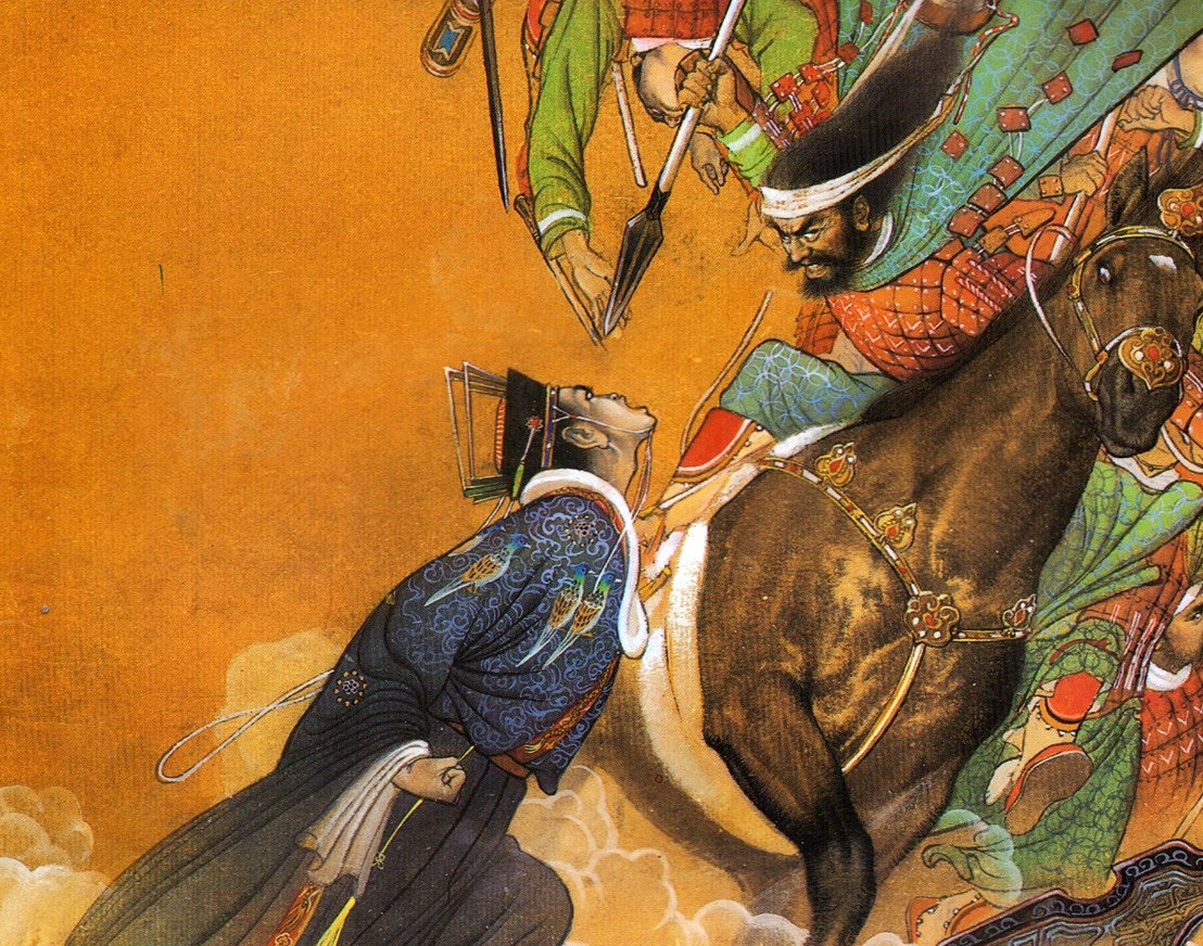 三国战记怎么接冰剑_三国战记冰剑叫什么名字_三国冰战记剑接什么技能