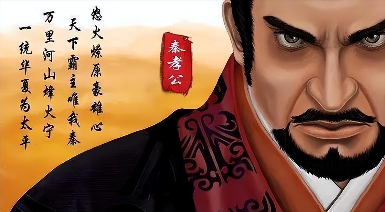 三国志霸王之大陆_三国志霸王的大陆2_三国志-霸王大陆