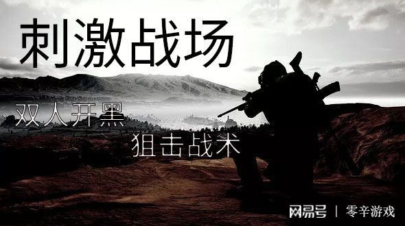 魔神召唤士_神魔圣域召唤师总被秒_召唤神魔