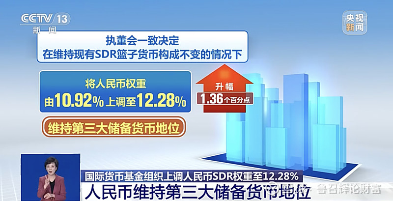 赚qq币_龙武怎么赚人民币_小虫神泣怎么赚游戏币
