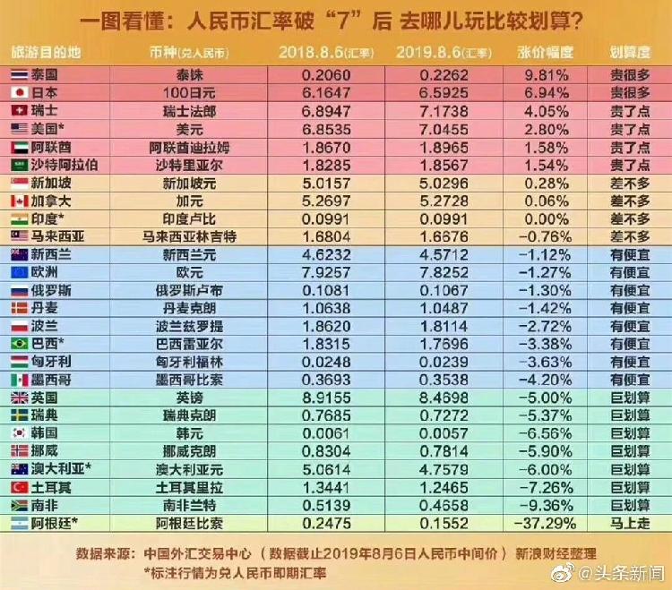 小虫神泣怎么赚游戏币_赚qq币_龙武怎么赚人民币