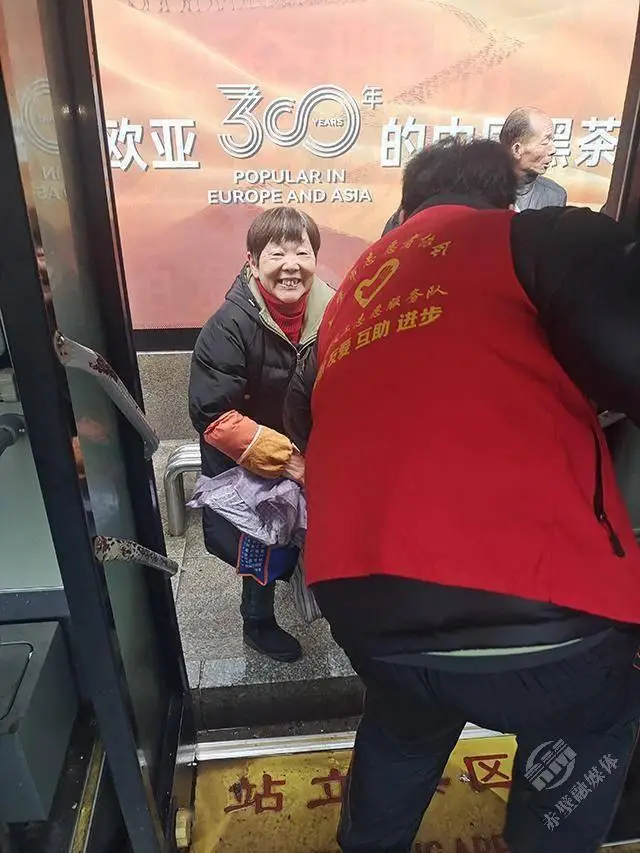 苏州木渎人民医院公交站台_到木渎人民医院坐几路_木渎古镇到枫桥人民医院公交