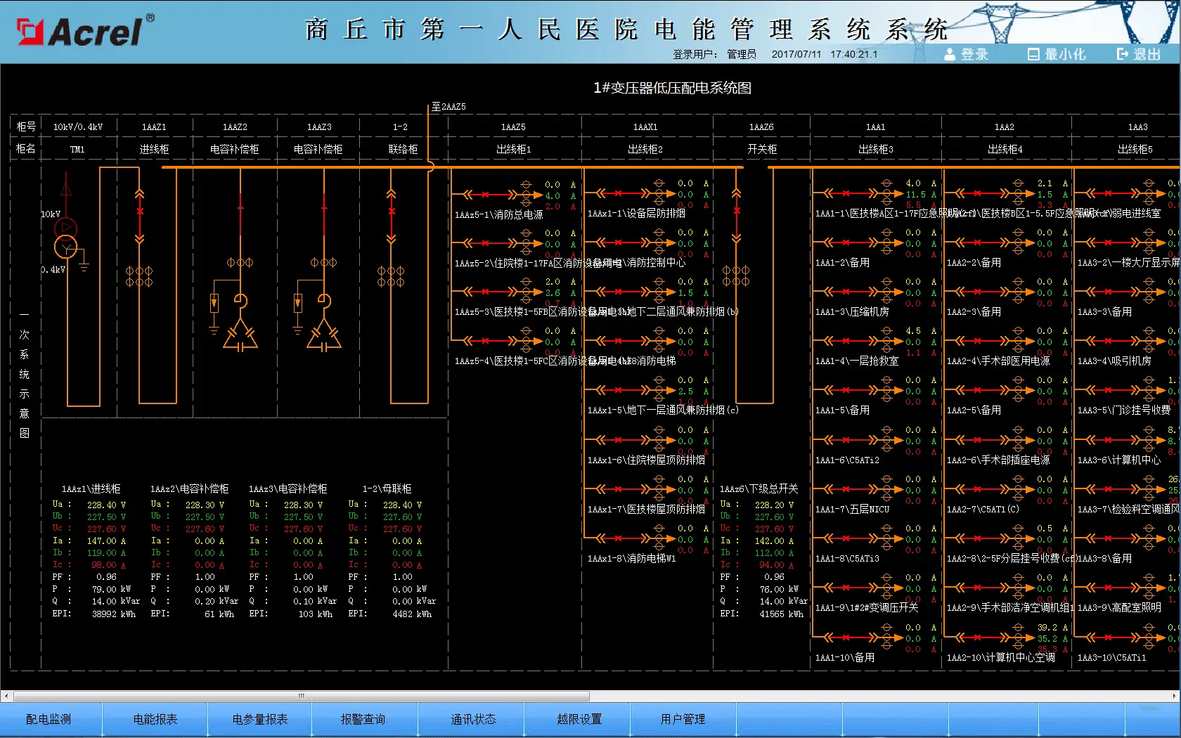 sim300模块资料_模块资料是什么_模块资料查询