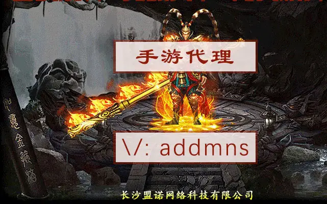 上古卷轴ol耐龙build_上古卷轴ol耐力龙骑_上古卷轴骑龙