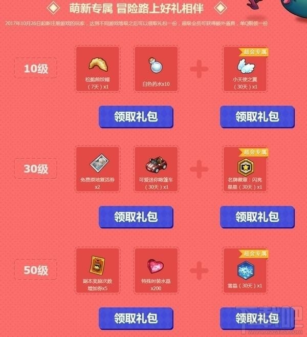 签到冒险岛每日几点更新_冒险岛每日签到_冒险岛签到的奖励在哪里兑换