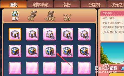 冒险岛签到的奖励在哪里兑换_冒险岛每日签到_签到冒险岛每日几点更新