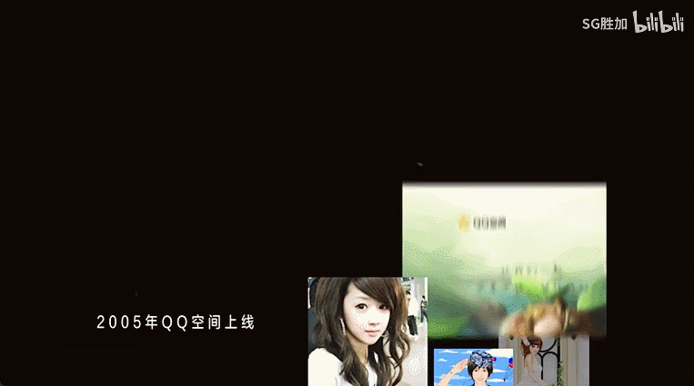 做炫舞代练需要什么-炫舞代练告诉你，选对角色，释放激情
